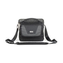 Mochila de hombro para cámara Story Teller 5 Think Tank