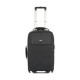 Maleta con ruedas para cámara Airport Advantage Plus Think Tank