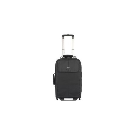 Maleta con ruedas para cámara Airport Advantage Plus Think Tank