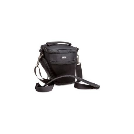 Estuche para cámara Digital Holster 10 V2.0 Think Tank