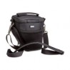 Estuche para cámara Digital Holster 10 V2.0 Think Tank