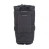 Estuche Lens Changer 75 Pop Down V3.0 Think Tank