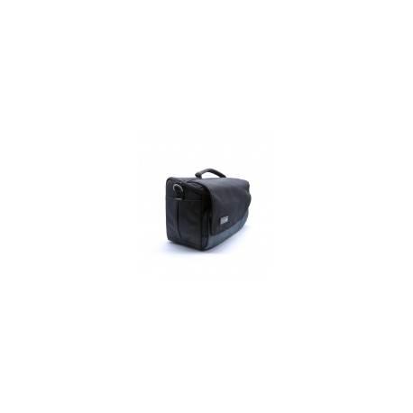 Mochila Mirrorless Mover 25i Estaño Think Tank