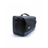 Mochila Mirrorless Mover 25i Estaño Think Tank