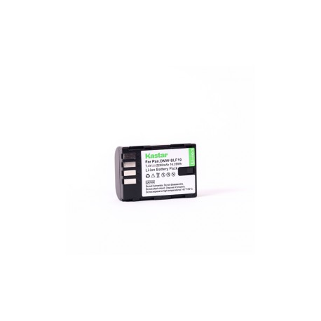 Batería Kastar BLF-19