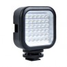 LAMPARA 36 LED GODOX
