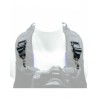 Correas de Soporte Para Camara V2.0 Think Tank