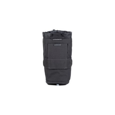 Estuche Lens Changer 75 Pop Down V3.0 Think Tank