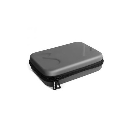 Estuche Protector Gris Osmo Pocket
