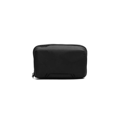 Estuche Tech Negro Peak Design