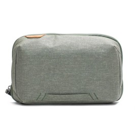 Estuche Tech Sage Peak Design