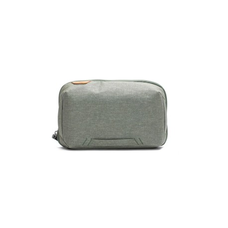 Estuche Tech Sage Peak Design