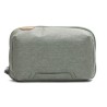 Estuche Tech Sage Peak Design