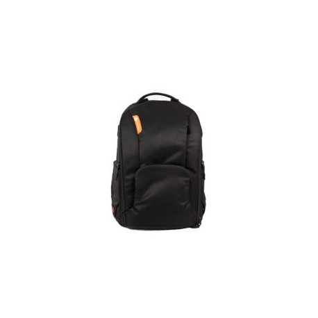 Mochila R8 Goliath