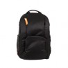Mochila R8 Goliath