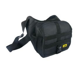 Estuche de hombro para cámara 8155 Easy