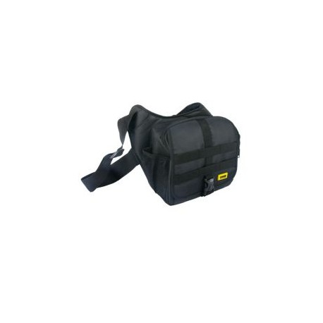 Estuche de hombro para cámara 8155 Easy