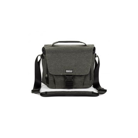 Maleta con correa Vision 10 Dark Olive Think Tank Photo