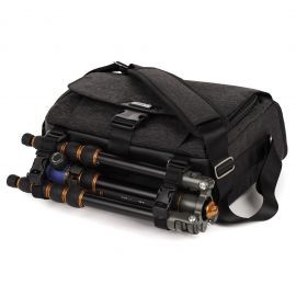 Maleta con correa Vision 13 Graphite Think Tank Photo
