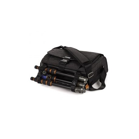 Maleta con correa Vision 13 Graphite Think Tank Photo