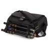 Maleta con correa Vision 13 Graphite Think Tank Photo