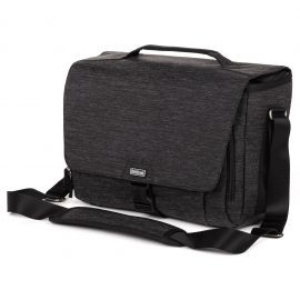 Maleta con correa Vision 15 Graphite Think Tank Photo
