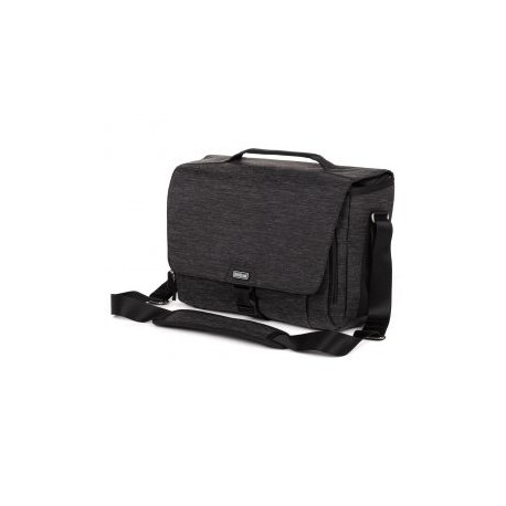 Maleta con correa Vision 15 Graphite Think Tank Photo