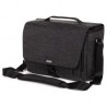 Maleta con correa Vision 15 Graphite Think Tank Photo