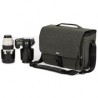 Maleta con correa Vision 15 Dark Olive Think Tank Photo