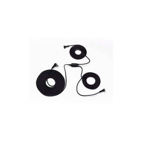 Cable Sincronizador Sekonic