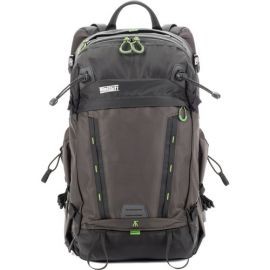 Mochila Backlight 18L Carbón Think Tank