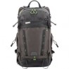 Mochila Backlight 18L Carbón Think Tank