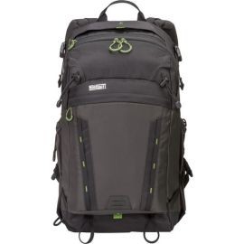 Mochila Backlight 26L Carbón Think Tank
