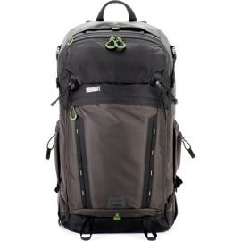 Mochila Backlight 36L Carbón Think Tank