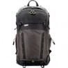 Mochila Backlight 36L Carbón Think Tank