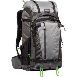 Mochila Backlight Elite 45L Storm Grey Think Tank