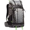 Mochila Backlight Elite 45L Storm Grey Think Tank