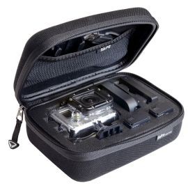 Estuche maleta Rigida para Gopro Hero CHICA