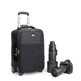 Maleta con Ruedas Airport International V2.0 Think Tank
