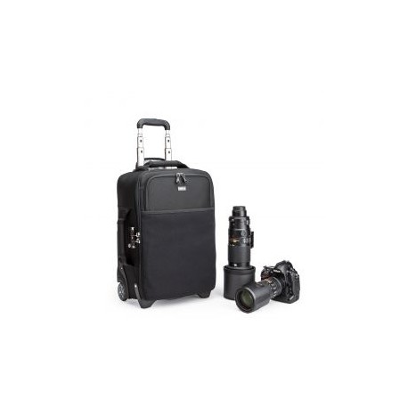 Maleta con Ruedas Airport International V2.0 Think Tank
