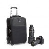 Maleta con Ruedas Airport International V2.0 Think Tank