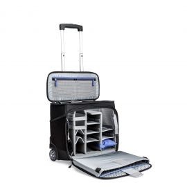 Maleta con Ruedas Airport Navigator Think Tank