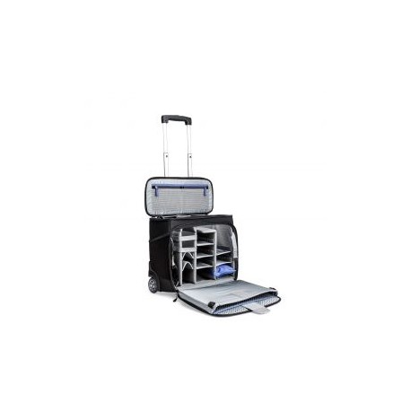 Maleta con Ruedas Airport Navigator Think Tank