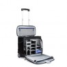 Maleta con Ruedas Airport Navigator Think Tank