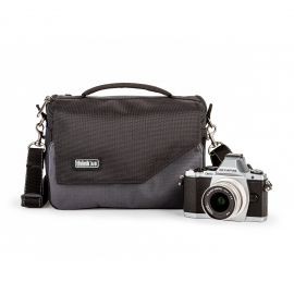Mochila Mirrorless Mover® 20 Think Tank