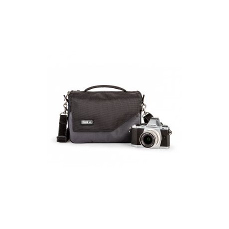 Mochila Mirrorless Mover® 20 Think Tank