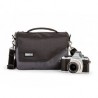 Mochila Mirrorless Mover® 20 Think Tank