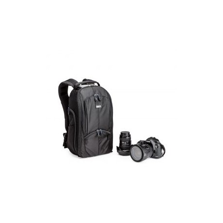 Mochila para Camara Streetwalker Think Tank