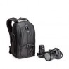 Mochila para Camara Streetwalker Think Tank