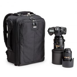 Mochila para Camara Airport Commuter Think Tank